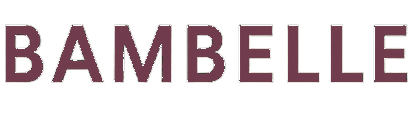 Bambelle